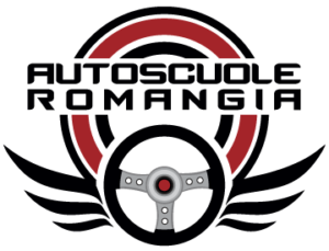 Autoscuole-Romangia-Logo-(360x275)_transp